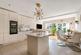 Howberry Road, Edgware, HA8 photo 4