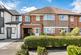 Howberry Road, Edgware, HA8 photo 5