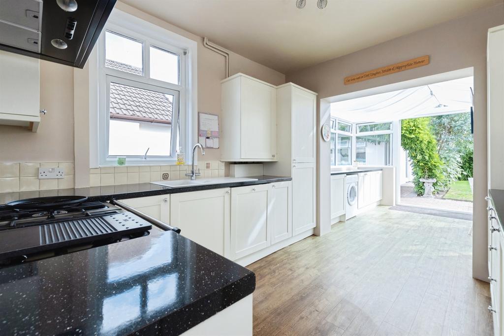 House in Bournemouth - View 3
