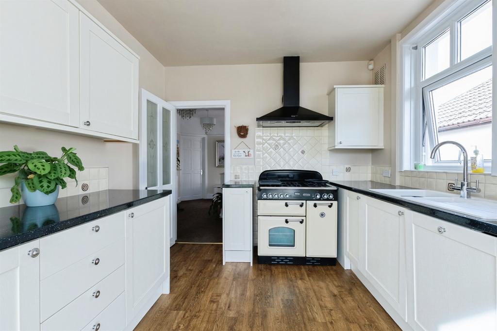 House in Bournemouth - View 4