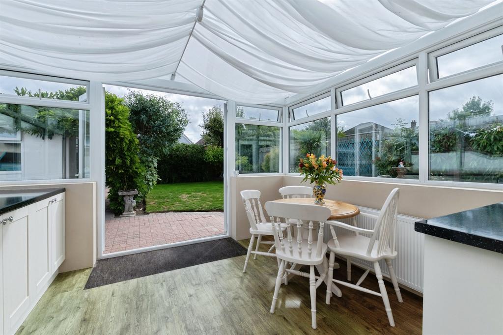 House in Bournemouth - View 5