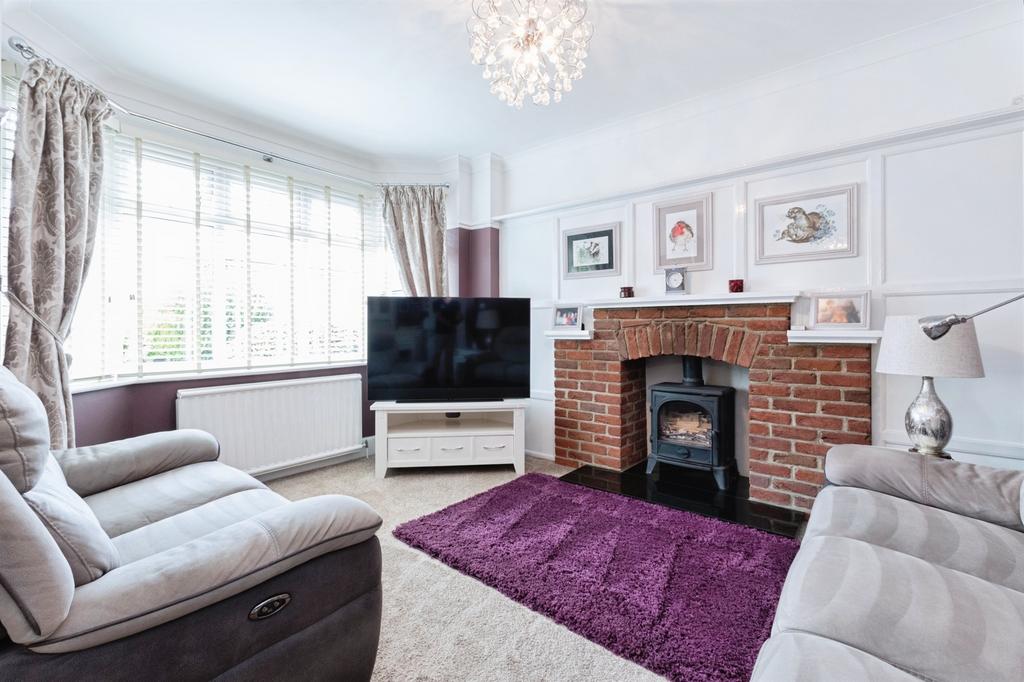 House in Bournemouth - More