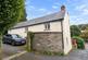 Coomberry Cottage Chapel Lane, Bodmin