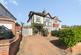 Brighton Road, Aldershot, Hampshire