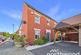 Imperial Way, Singleton, Ashford, TN23