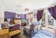 Imperial Way, Singleton, Ashford, TN23 photo 3