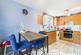 Imperial Way, Singleton, Ashford, TN23 photo 4