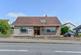Wishaw High Road, Motherwell ML1