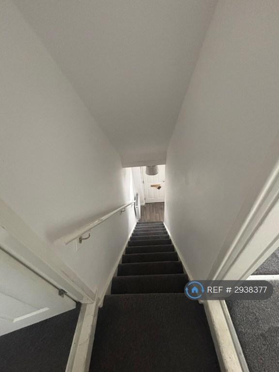 House in Liverpool - View 3