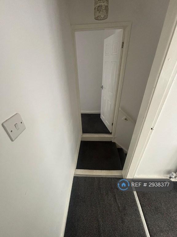 House in Liverpool - View 4