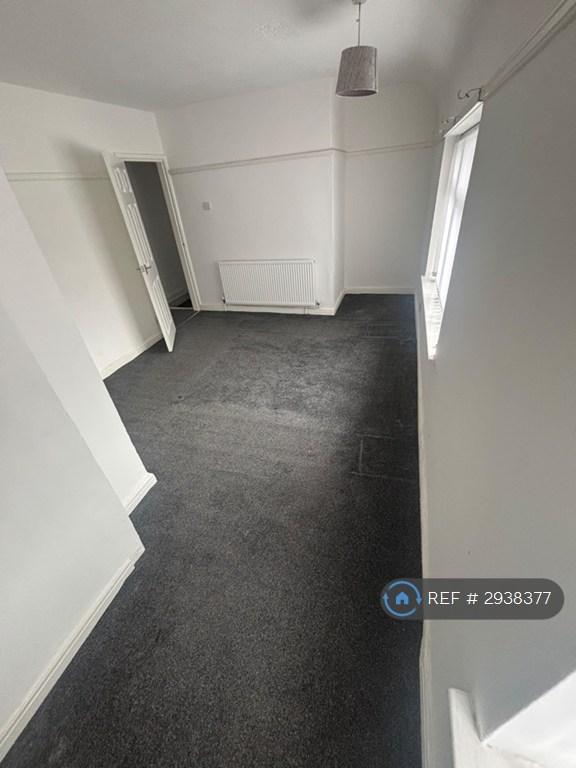 House in Liverpool - View 5