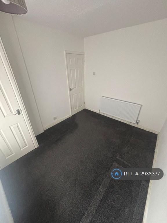 House in Liverpool - More