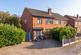 Wythenshawe Road, Sale M33