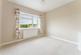 Combe Batch Rise, Wedmore photo 2