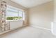 Combe Batch Rise, Wedmore photo 3