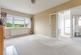 Combe Batch Rise, Wedmore photo 4