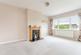 Combe Batch Rise, Wedmore photo 5