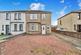 Netherton Road, Wishaw ML2