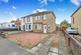 Netherton Road, Wishaw ML2 photo 2