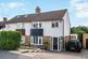 Tempest Avenue, Potters Bar, EN6