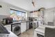 Pepper Road, Nottingham NG14 photo 3