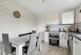 Pepper Road, Nottingham NG14 photo 5