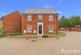 Ann Strutt Close, Hadleigh, Ipswich, Suffolk