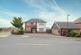 Lydney, GL15