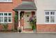Lydney, GL15 photo 2