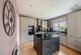 Lydney, GL15 photo 3