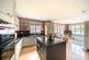 Lydney, GL15 photo 5