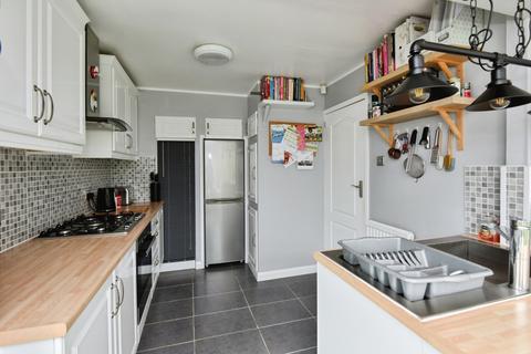 2 bedroom bungalow for sale, Oakwood Crescent, Sandbach, Cheshire, CW11