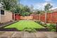 Walkers Lane, Warrington photo 3