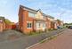 Bickley Road, Bilston, West Midlands, WV14