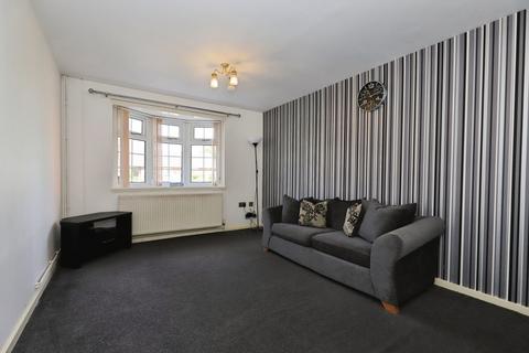 3 bedroom terraced house for sale, Catisfield Crescent, Pendeford, Wolverhampton, West Midlands, WV8