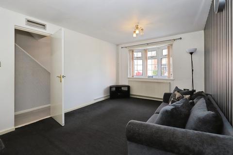 3 bedroom terraced house for sale, Catisfield Crescent, Pendeford, Wolverhampton, West Midlands, WV8