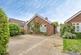 Penny Lane, Emsworth, West Sussex, PO10