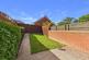 Gedling Road, Arnold, Nottingham photo 4