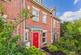 Gedling Road, Arnold, Nottingham photo 5