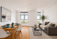 Barking Road, London, E16