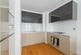 Barking Road, London, E16 photo 2