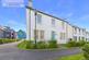 The Loan, Inverness IV2