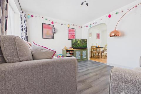 2 bedroom semi-detached house for sale, Grasmere, Great Ashby, Stevenage SG1