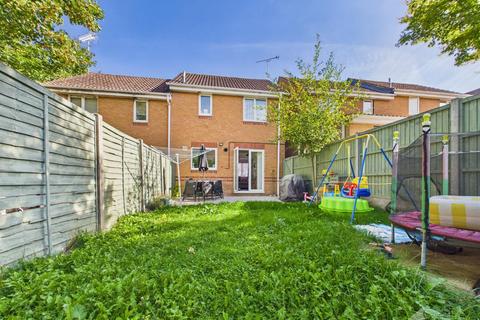 2 bedroom semi-detached house for sale, Grasmere, Great Ashby, Stevenage SG1
