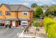 BROMSGROVE B61