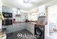 BROMSGROVE B61 photo 2
