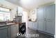 BROMSGROVE B61 photo 3