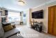 BROMSGROVE B61 photo 4