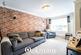 BROMSGROVE B61 photo 5