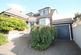 Chapel Way, Surrey KT18